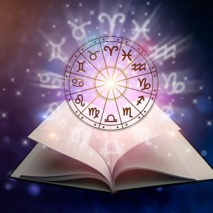 cinco-verdades-sobre-a-astrologia