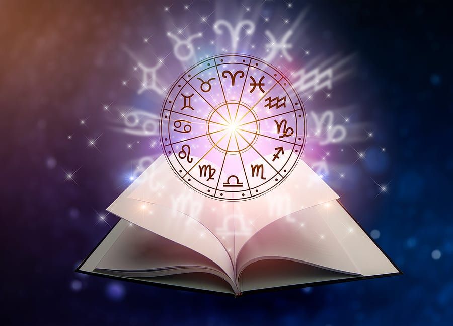 cinco-verdades-sobre-a-astrologia