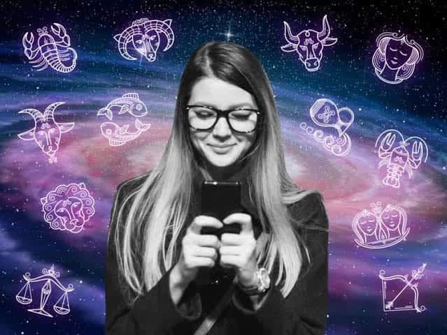 astrologia-pop