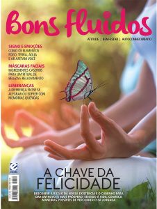 revista_bons-fluidos