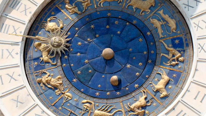 astrologia-de-relacionamento-e-sexualidade