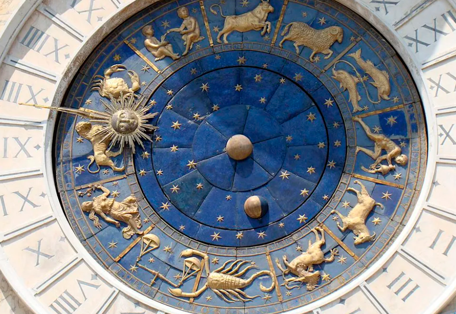 astrologia-de-relacionamento-e-sexualidade