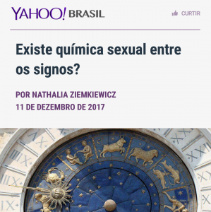 quimica-entre-signos