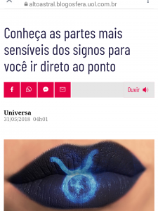 signos-e-chakras