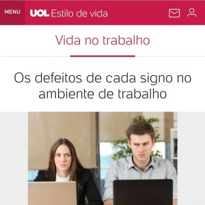 signos-no-trabalho