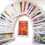 thoth-tarot