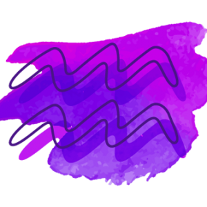signo-de-aquario-previsoes-2020