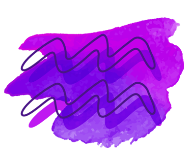signo-de-aquario-previsoes-2020