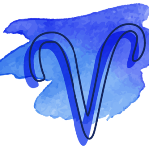 signo-de-aries-previsoes-2020