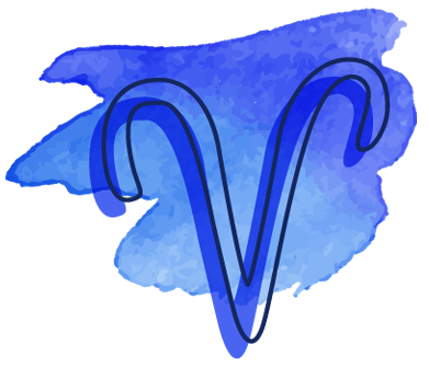 signo-de-aries-previsoes-2020
