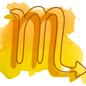 signo-de-escorpiao-previsoes-2020