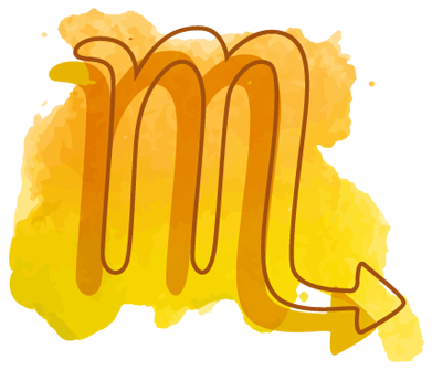 signo-de-escorpiao-previsoes-2020