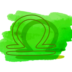 signo-de-libra-previsoes-2020