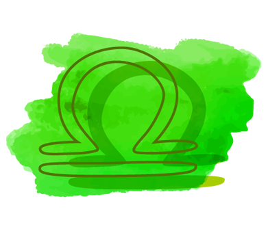 signo-de-libra-previsoes-2020
