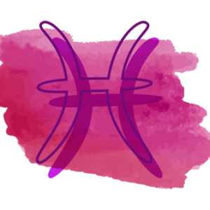 signo-de-peixes-previsoes-2020