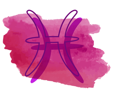signo-de-peixes-previsoes-2020
