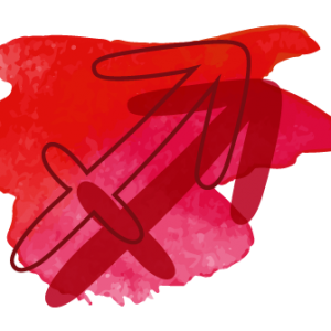 signo-de-sagitario-previsoes-2020