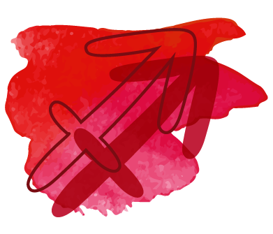 signo-de-sagitario-previsoes-2020
