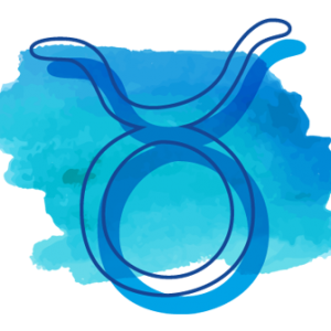 signo-de-touro-previsoes-2020
