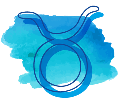 signo-de-touro-previsoes-2020