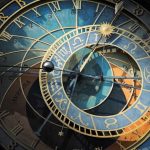 Curso de Formação em Astrologia - Virginia Gaia