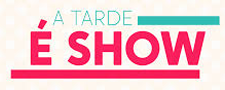 a_tarde_e-show_logo