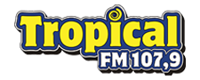 radio_tropical_fm_logotipo