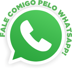 WhatsApp chat