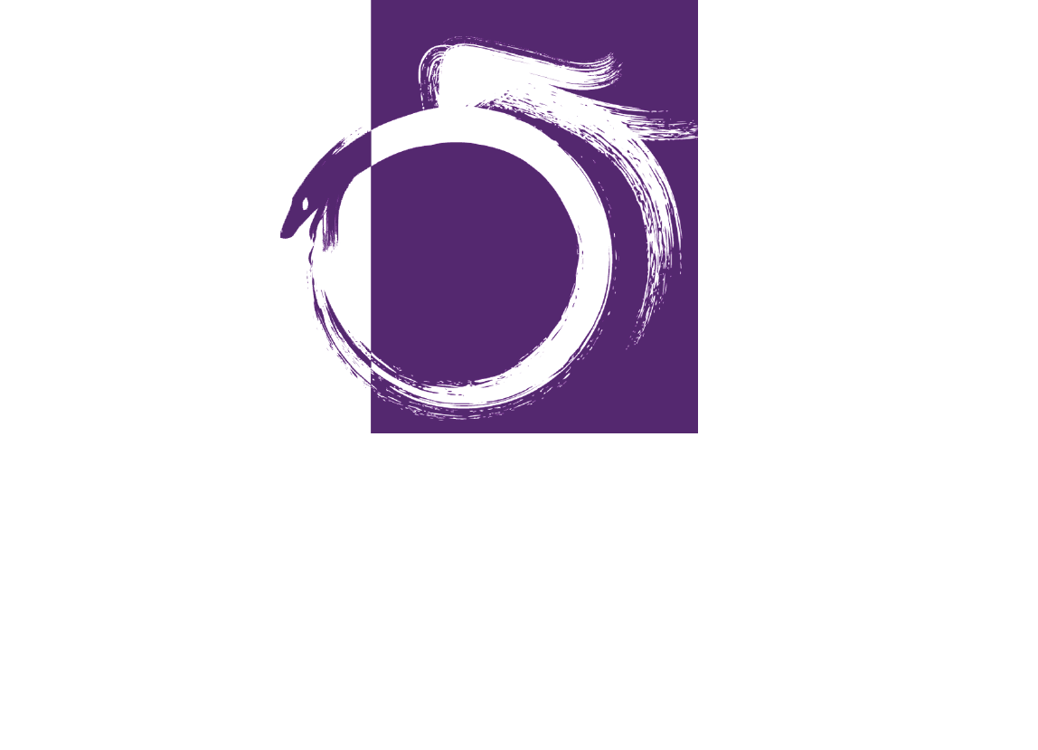 Tarô e Baralho CiganoVirginia Gaia - Astrologia, Tarô