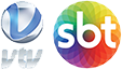 logotipo_sbt_vtv