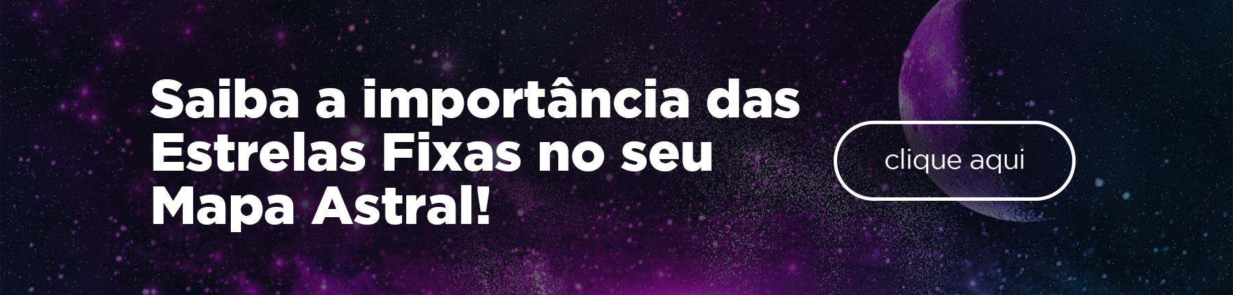 banner-estrelas-fixas
