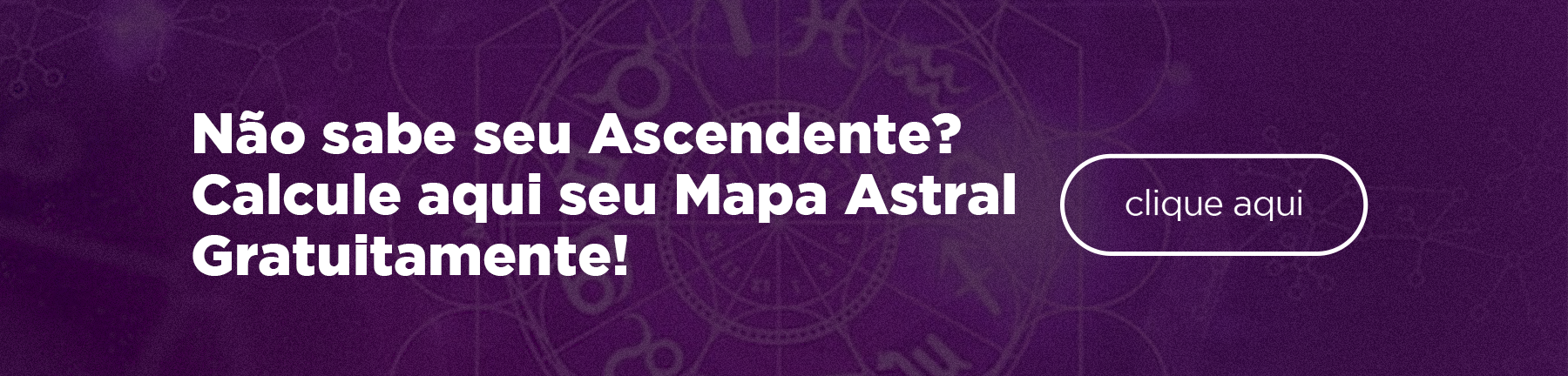 banner-ascendente-mapa-astral-gratuito