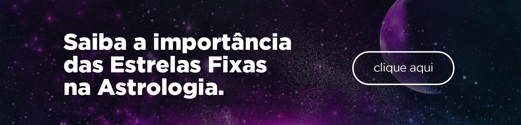 banner-estrela-fixa