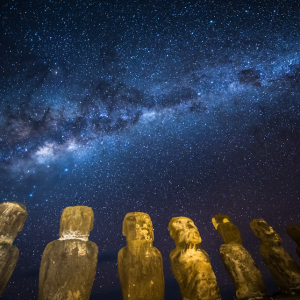 estrelas-fixas