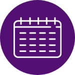 calendario