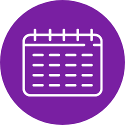 calendario