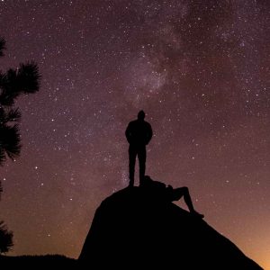 Astrologia Empresarial e Carreira