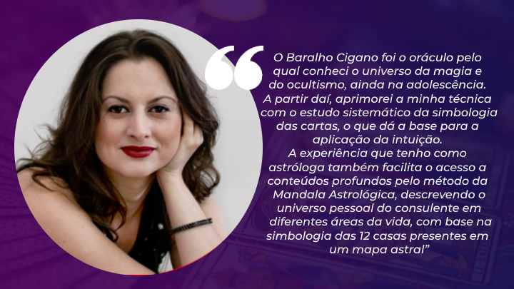 frase-virginia-gaia