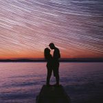 Astrologia, signos, amor e relacionamento - Virginia Gaia