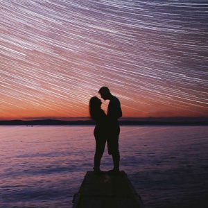 Astrologia, signos, amor e relacionamento - Virginia Gaia