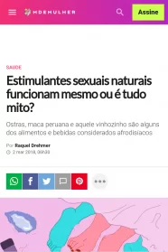 estimulante-sexuais-mdemulher