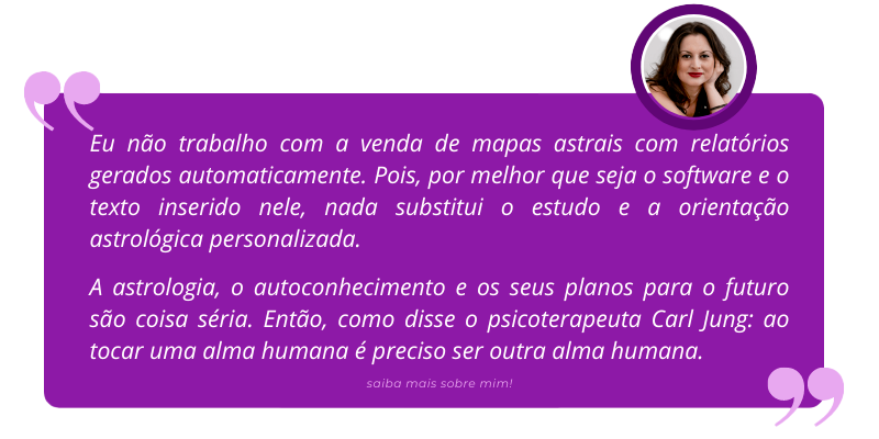 mensagem-virginia-gaia