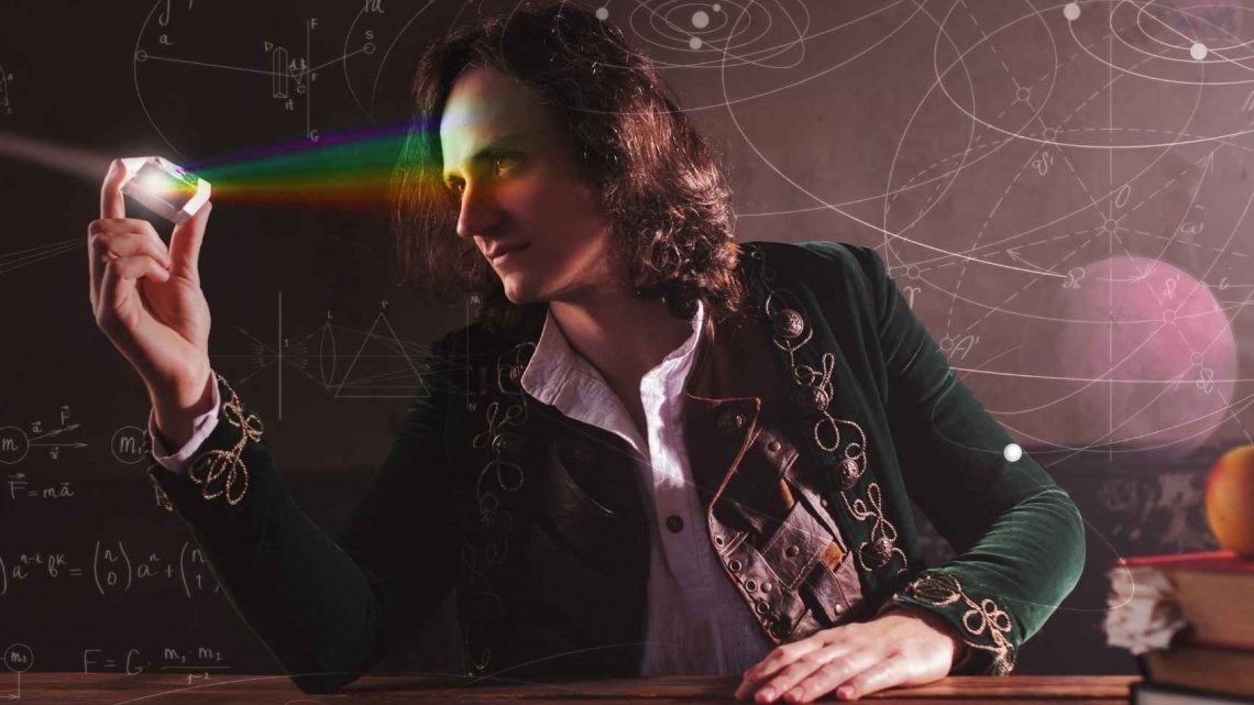 O papel do astrólogo - Virginia Gaia
