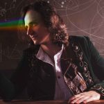 O papel do astrólogo - Virginia Gaia