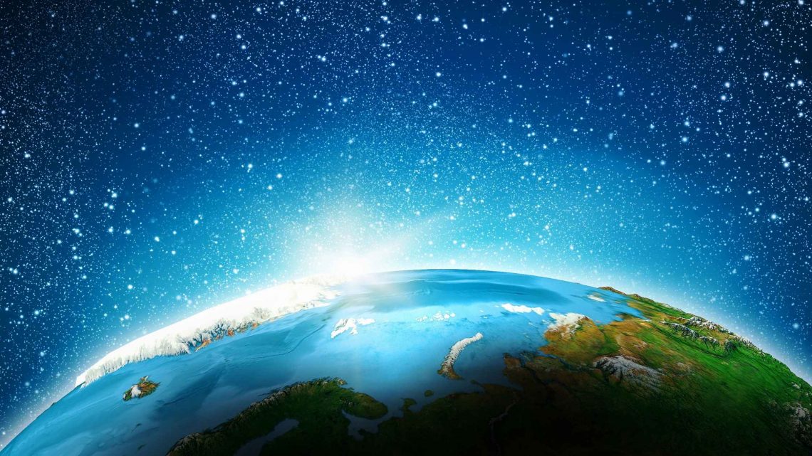 como e por que saber o seu signo ascendente - Virginia Gaia