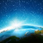 como e por que saber o seu signo ascendente - Virginia Gaia