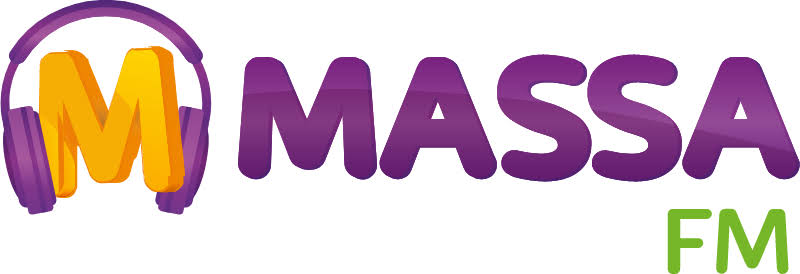 logo-massa-fm
