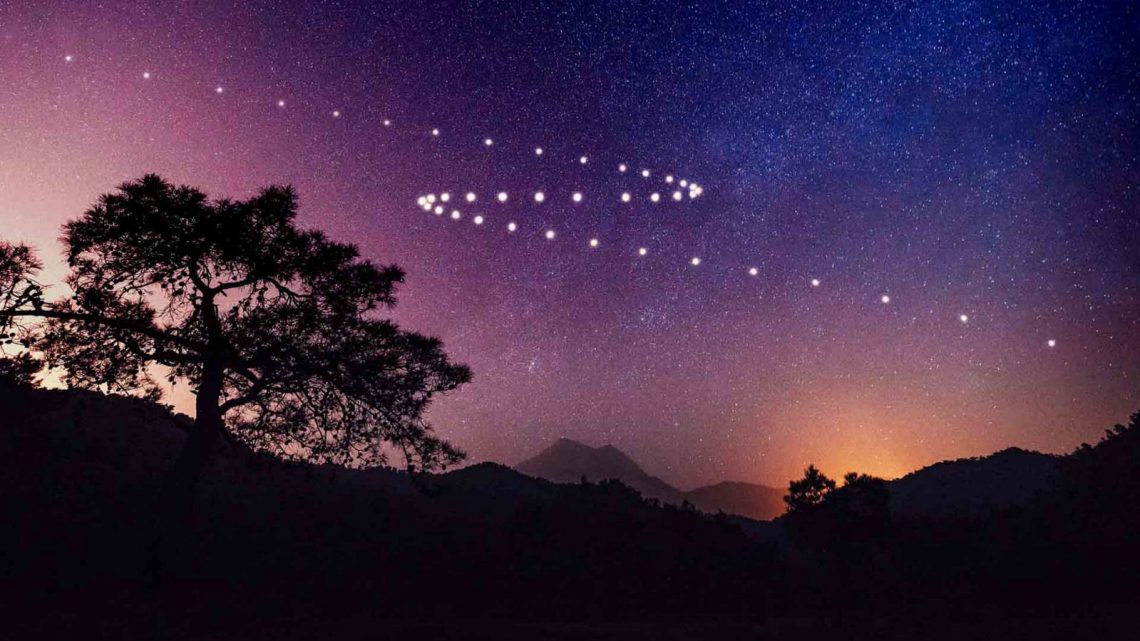 Planetas retrógrados