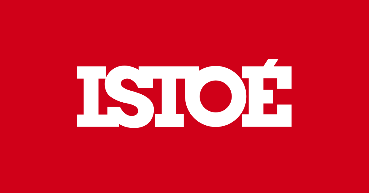 istoe_facebook