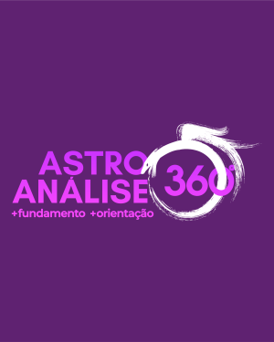 mapa-astral-completo-virginia-gaia